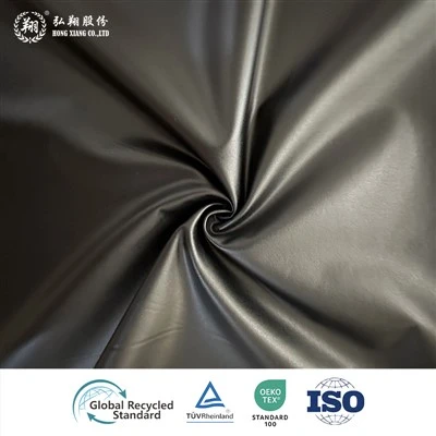 Kain Lycra Foil